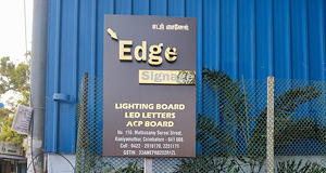 Logo Branding image